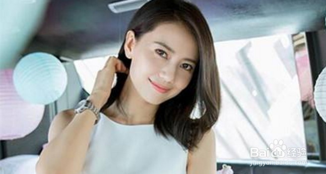 不同月份出生的A型血的女生都是什么样子的