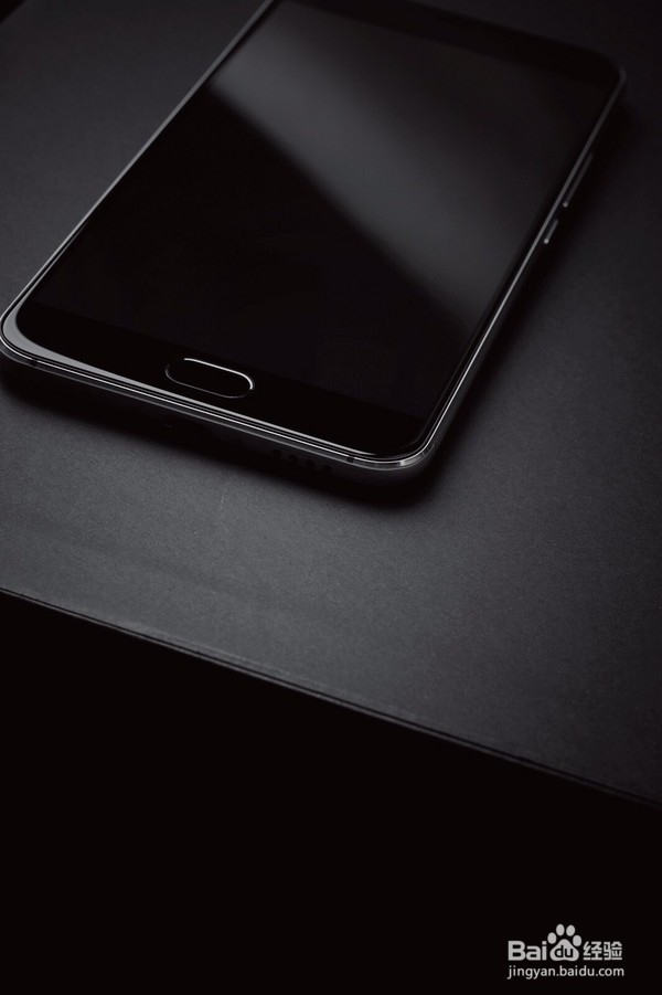 相见恨晚:MEIZU 魅族 PRO 5 上手深度体验