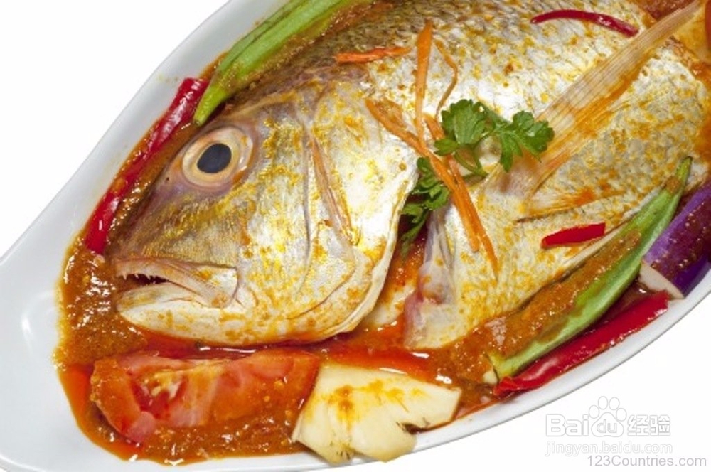 孟加拉旅游攻略