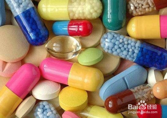 慢性心衰患者药物治疗是怎样的(利尿剂)