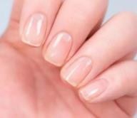 唇膏的几大用法小贴士