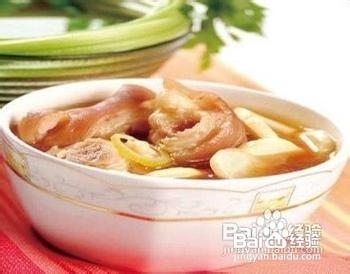 糖尿病人喝什么药膳好