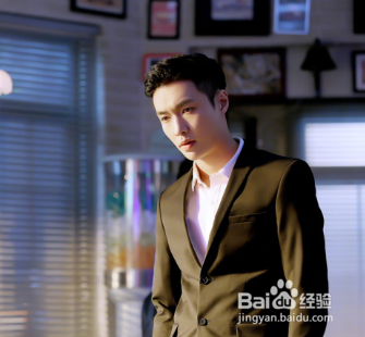 《求婚大作战》只是导火索，张艺兴真的要结婚了