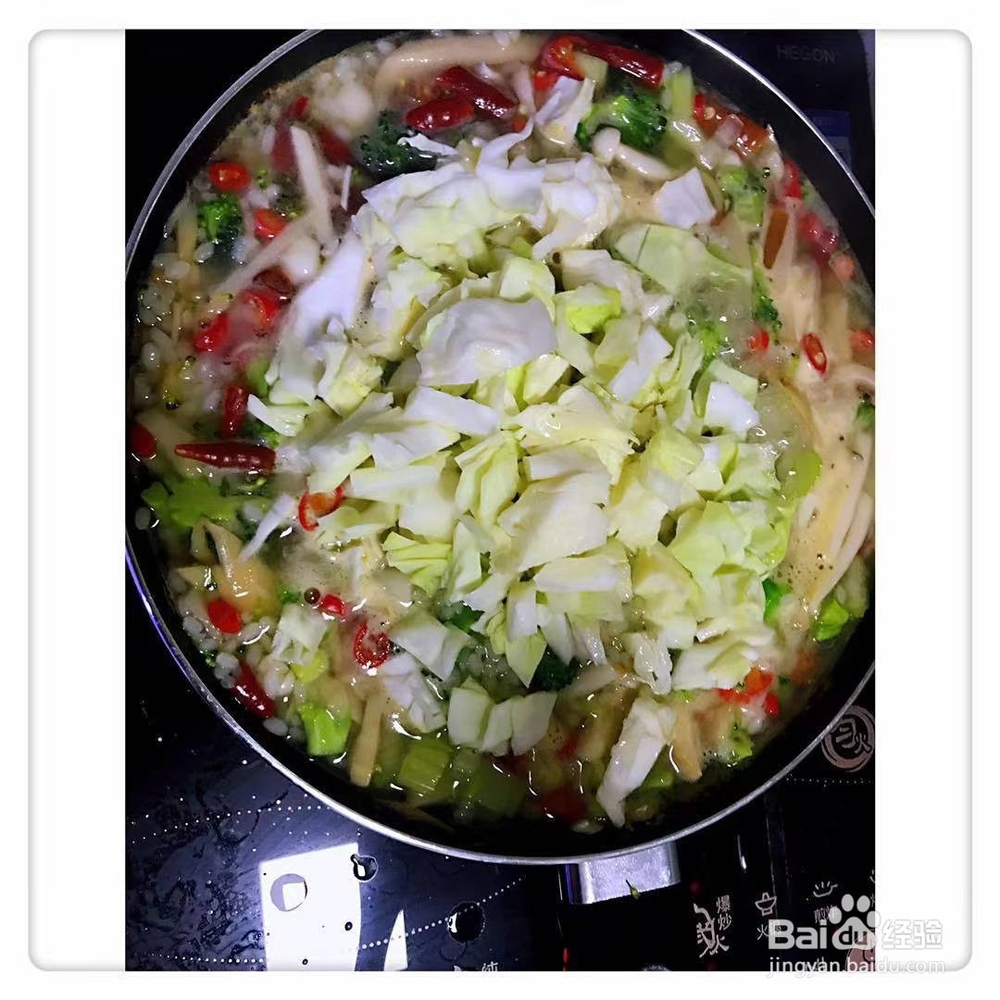 咖喱饭的简单做法-家庭做法