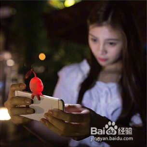 2018年男女朋友之间送什么样的礼物最贴心?