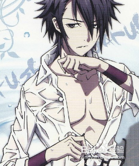 怎样理解计算机网络服务器？