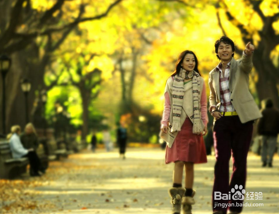 人生如何进行自我激励、应对困境