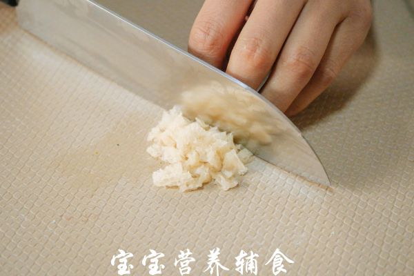 竹荪干贝冬瓜面