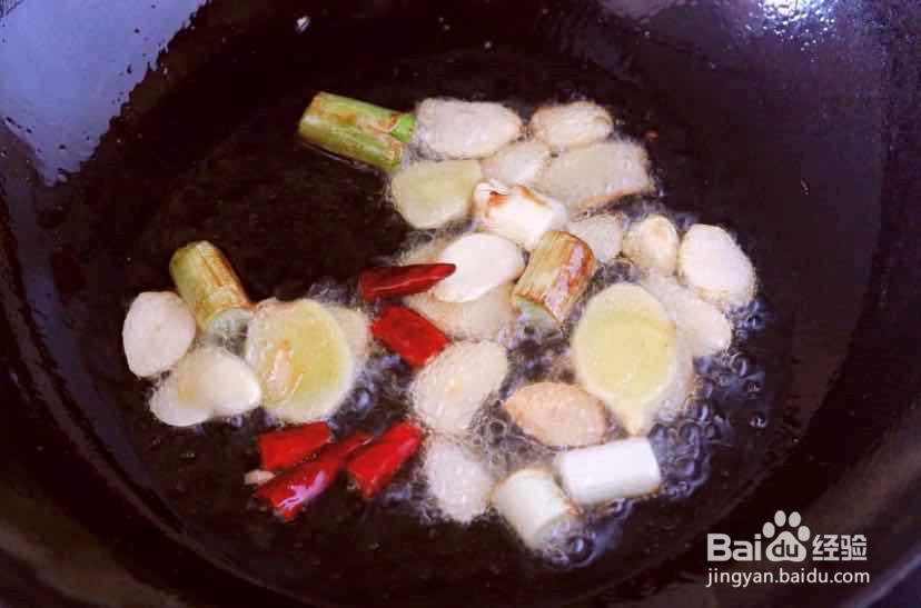 #初冬怎么吃#红烧牛肉土豆怎么做