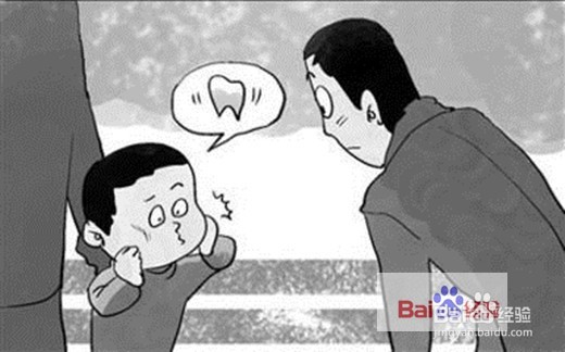 拔牙后应该注意什么？