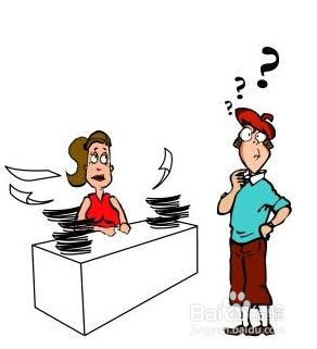 刑事辩护中回避的程序