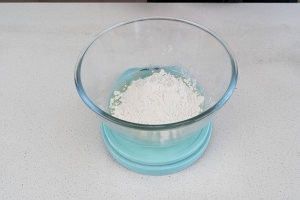 奥利奥古典蛋糕