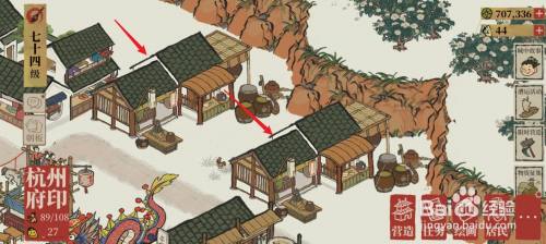 423041db3620b93a1ce2197cad0f8835dc8a8ac4.jpg?x-bce-process=image%2Fresize%2Cm_lfit%2Cw_500%2Climit_1%2Fformat%2Cf_auto%2Fquality%2Cq_80