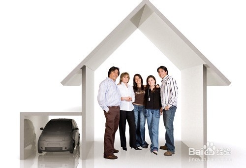 包头到张家界旅游攻略