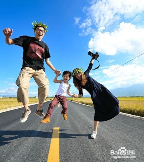 欢度春节应注意哪些事？