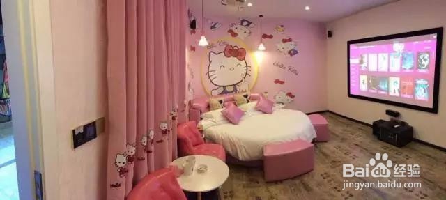 家庭影院如何实现全宅多点智能播控