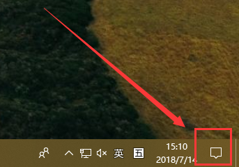 WIN10怎么快速调节鼠标速度