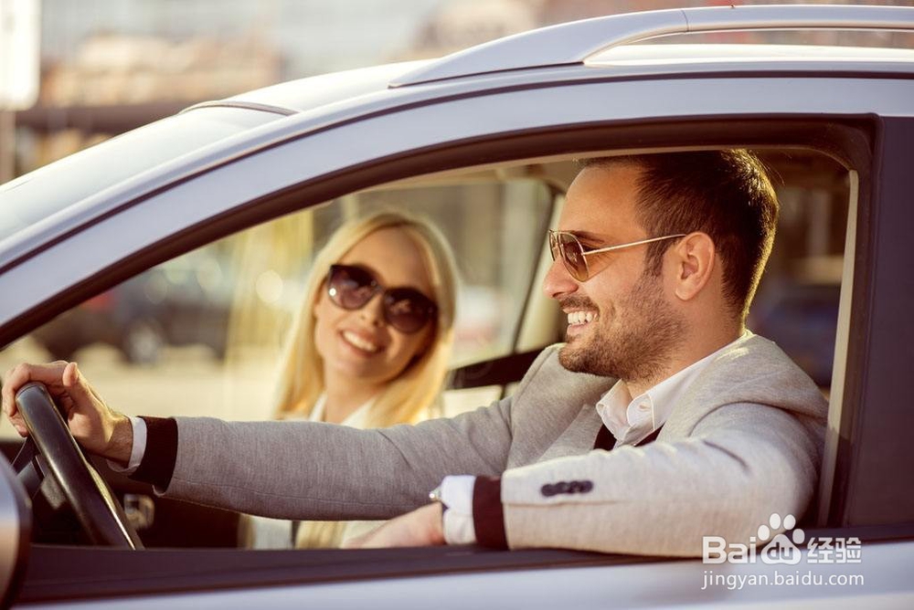 怎么样让自己的生活变得积极向上？