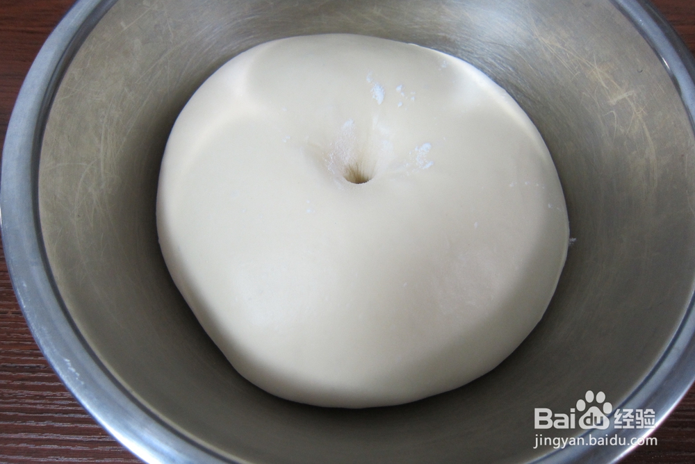 星期美食--吐司的做法