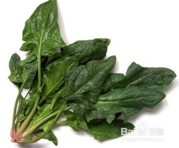 养生警惕：盘点8种致命隔夜食物