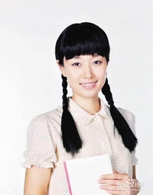 盘点长发变短发后变美的女明星，除了孙俪还有她