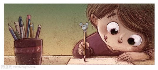 如何充实的度过周末？