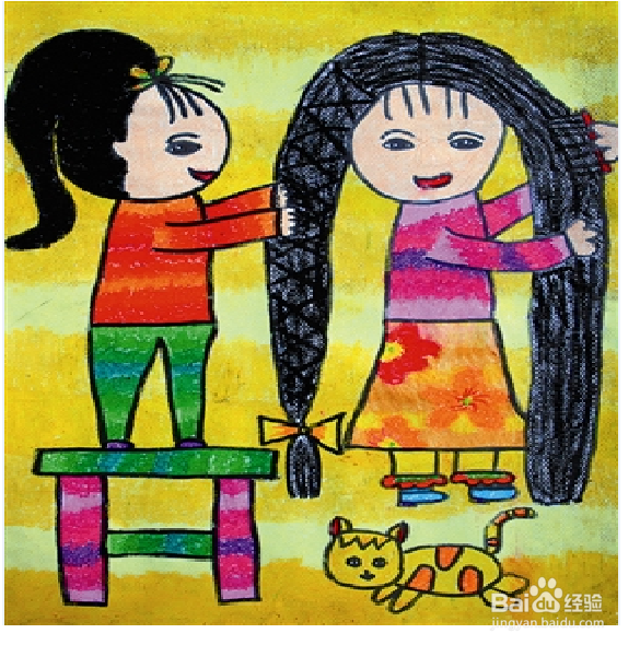 母亲节可以送什么礼物给妈妈?