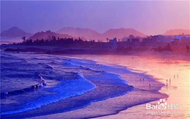 国庆低成本出游指南,避开人山人海爽快玩耍