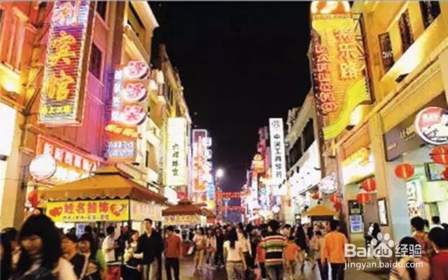 美食之都——兰州美食攻略
