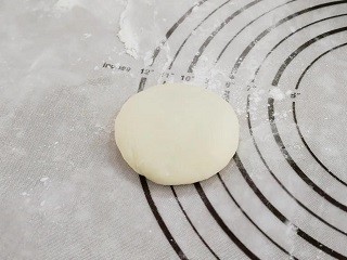 豆沙烙饼怎么做