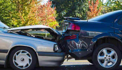 自动档轿车驾驶应该注意哪些问题