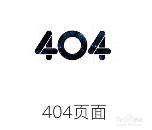 华为/荣耀手机使用数据流量上网速度慢怎么办