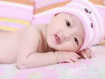 早产儿出院需要注意的问题？