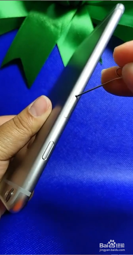 曲别针有什么妙用？