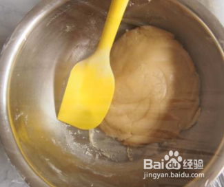 如何做香蕉鸡蛋饼