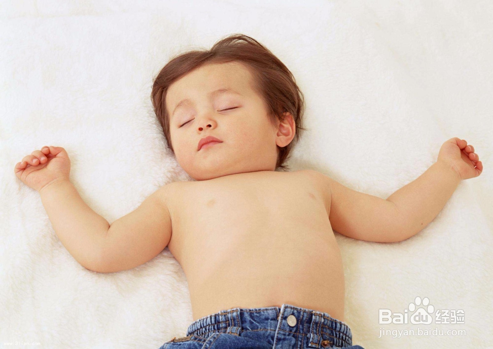 母乳喂养的这六个假象,妈妈们要预防了