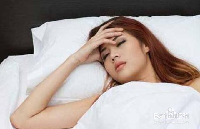 安神补脑液与安神健脑液有什么不同?