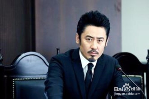 怎样离婚不草率