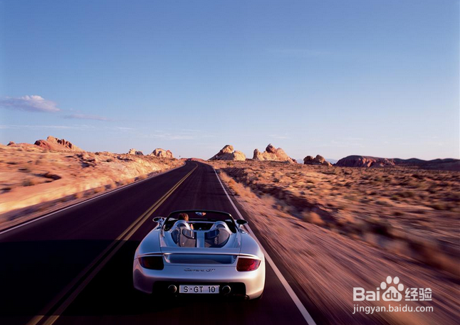 高速公路行车安全注意事项