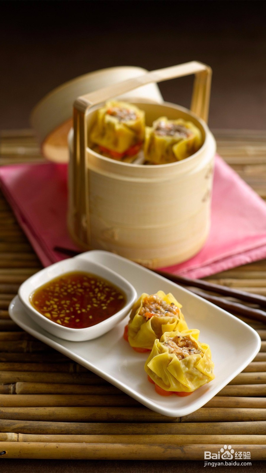 如何让一个女孩对你印象深刻