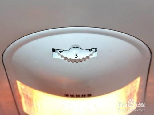 冰箱冷藏室为什么结冰怎么办