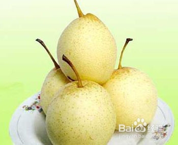 餐桌聚会上的解酒方法