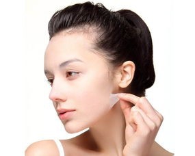 怎么敷面膜最正确?敷面膜的误区