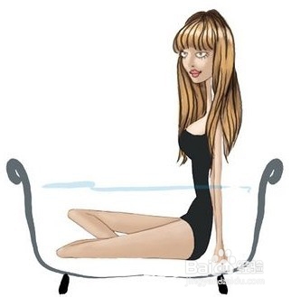 怎么可以运动减肥?教你减肥小方法