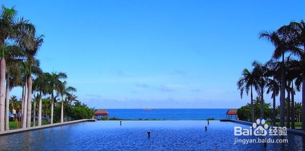 春节家庭旅游攻略