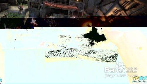 孤岛惊魂3 Outpost Liberated攻略 百度经验 孤岛惊魂3 Outpost Liberated攻略 百度经验