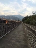 去山东旅游攻略