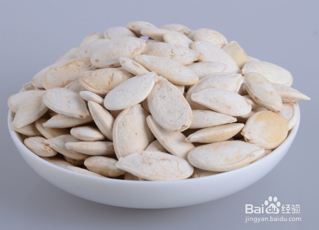 男女养生都可吃哪些食物