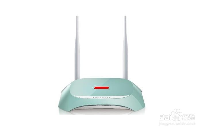 怎么让电脑不能上网