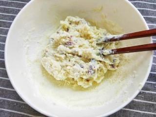 酸奶牛乳糖制作方法